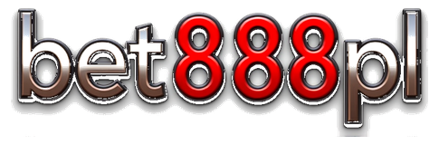 bet888pl logo