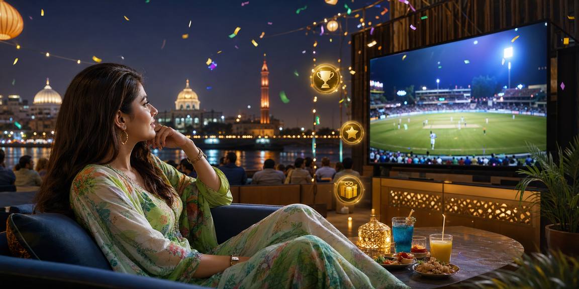 bet888pl Live Casino