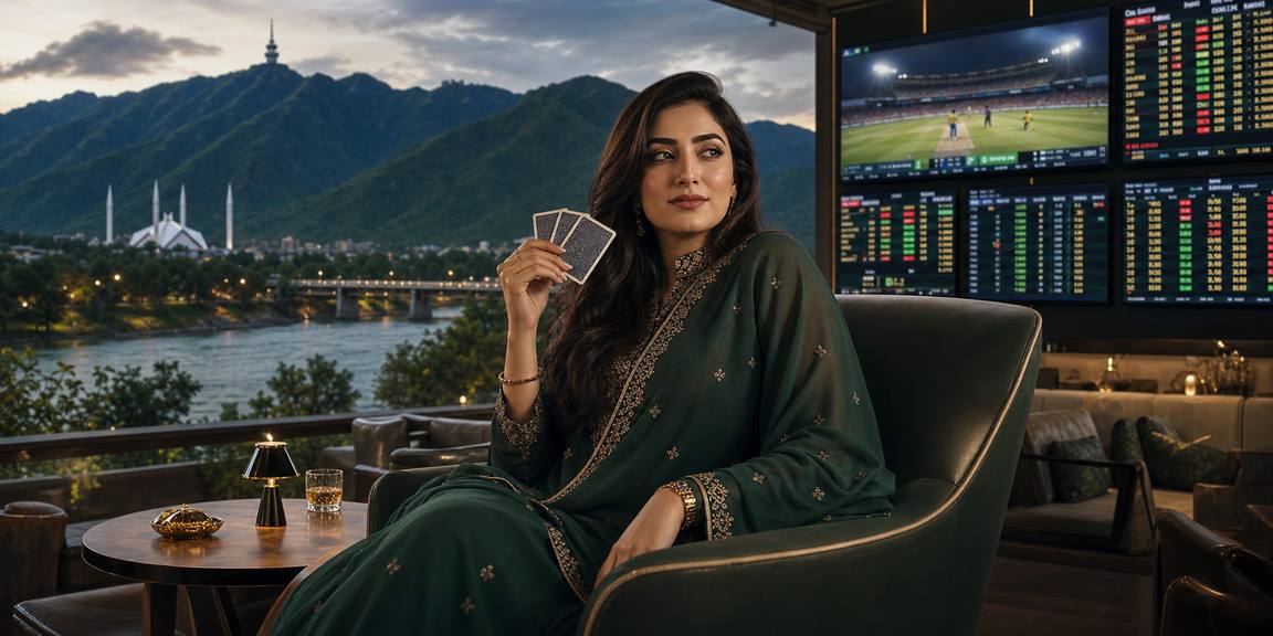 bet888pl Live Casino Section